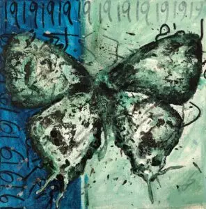 butterflies1-17