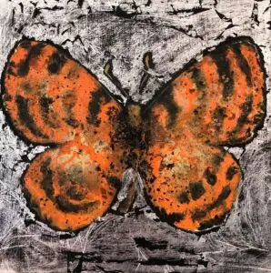 butterflies1-19