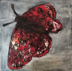 butterflies1-2