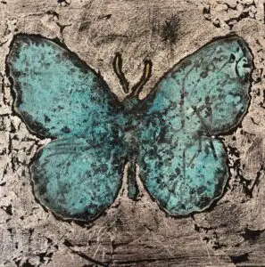 butterflies1-21