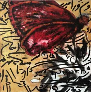 butterflies1-22