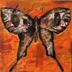 butterflies1-24