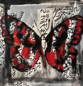 butterflies1-26