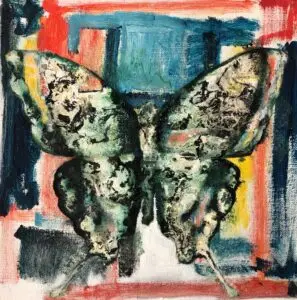 butterflies1-27