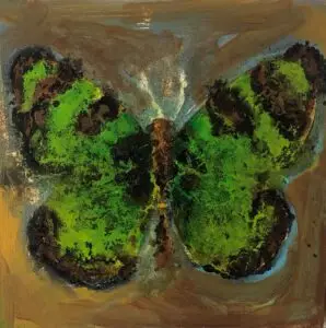 butterflies1-28