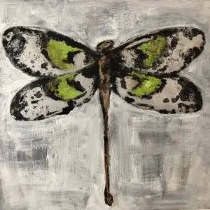 butterflies1-3