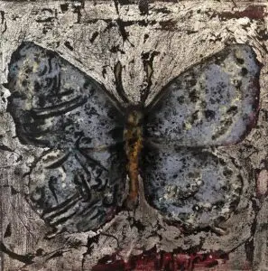 butterflies1-30