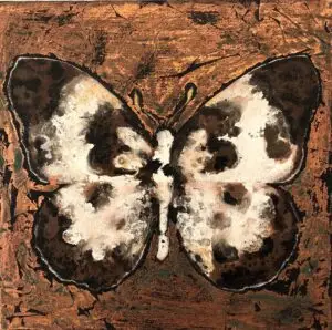 butterflies1-31