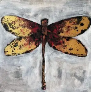 butterflies1-32
