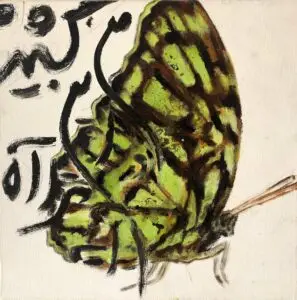butterflies1-36