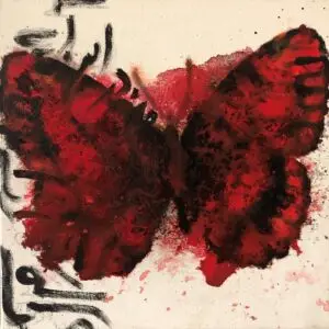 butterflies1-37