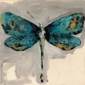 butterflies1-38