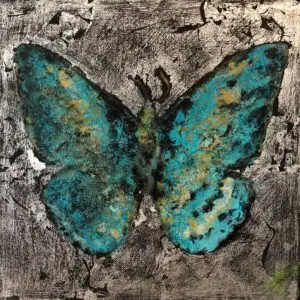 butterflies1-40