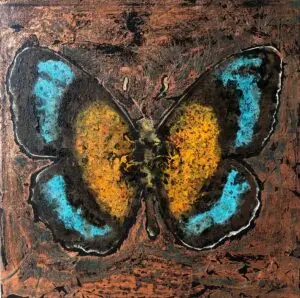 butterflies1-42