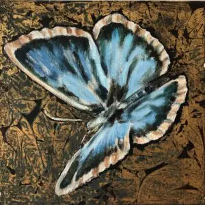 butterflies1-46
