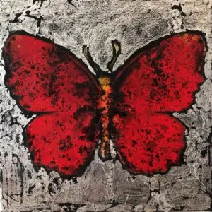 butterflies1-49