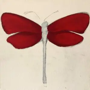 butterflies1-50