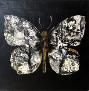 butterflies1-52