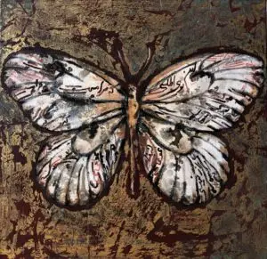 butterflies1-53