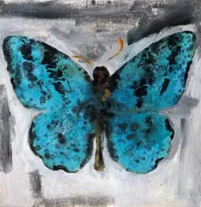 butterflies1-54