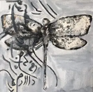 butterflies1-55