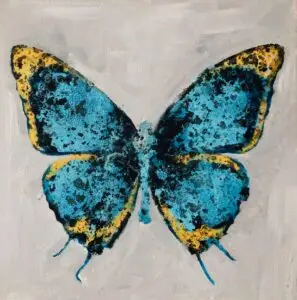 butterflies1-6