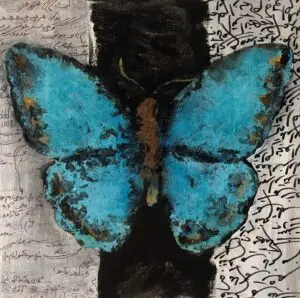 butterflies1-60
