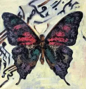butterflies1-63