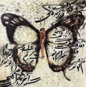 butterflies1-64