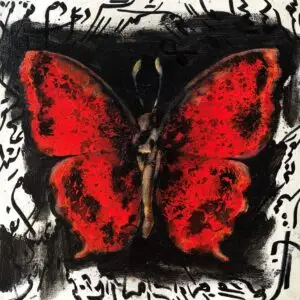 butterflies1-65