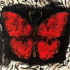 butterflies1-66