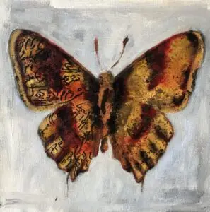 butterflies1-67