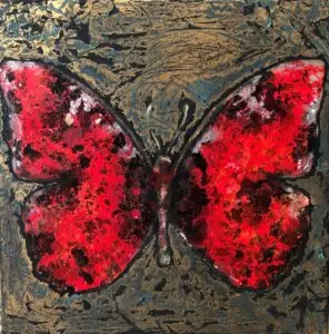 butterflies1-71