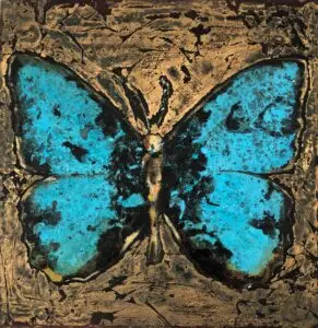 butterflies1-8