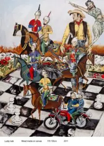 i-am-7