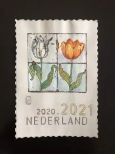 stamps-13