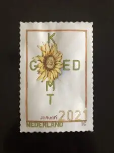 stamps-14