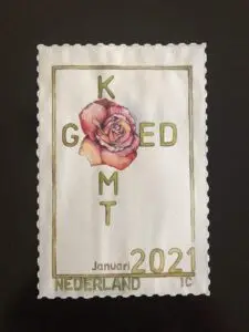stamps-15