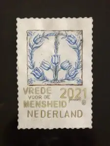stamps-16