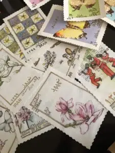 stamps-17