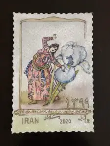 stamps-2