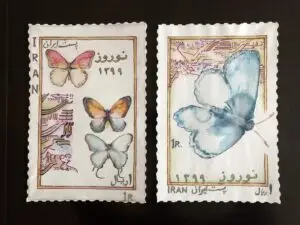 stamps-3