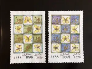 stamps-4