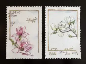 stamps-5