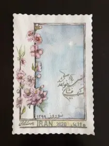 stamps-6