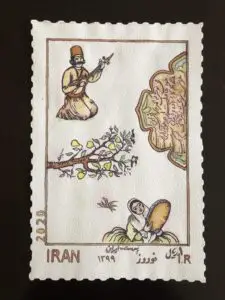 stamps-7