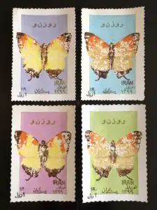 stamps-8