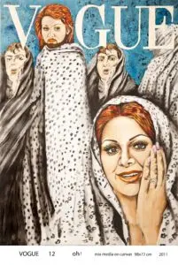 vogue-13